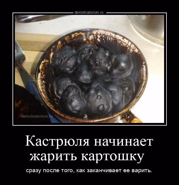 b152eb990ec32bd40590386144246436.jpg