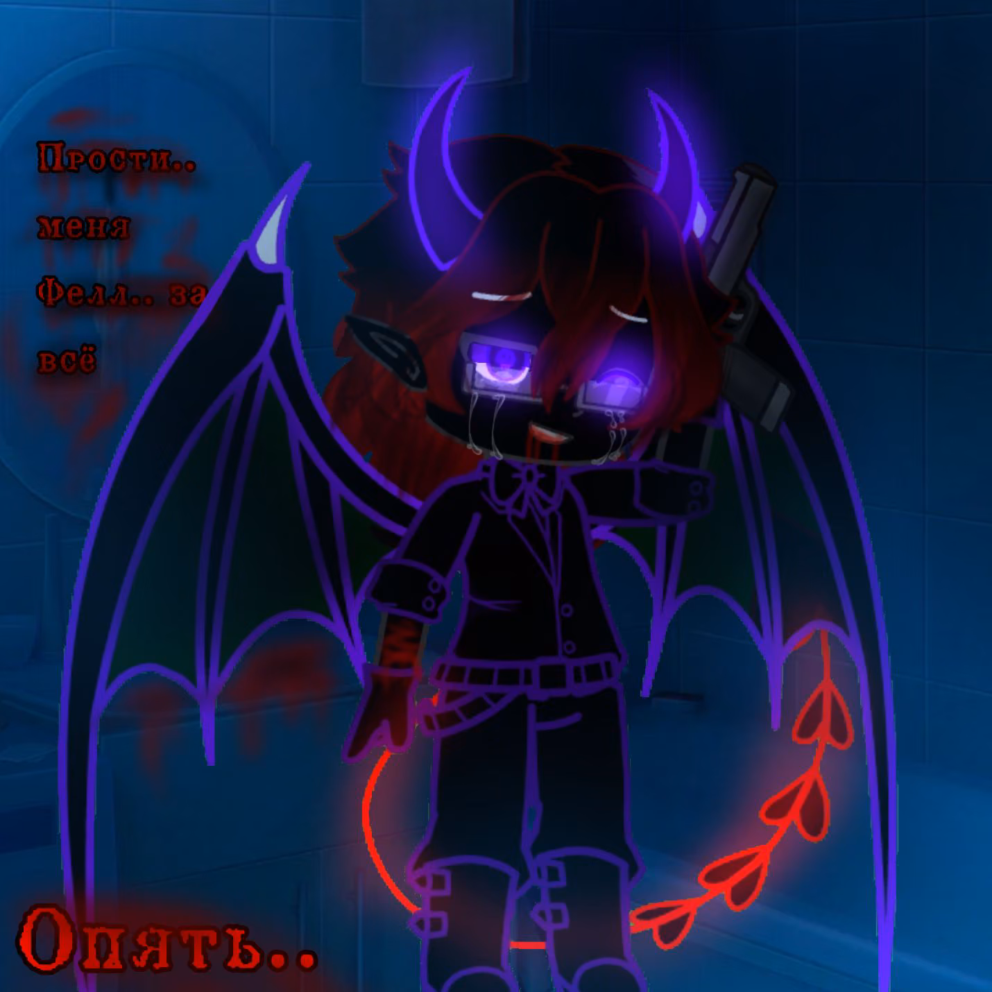 b15386640a6deac97988a3d426793a51.jpg