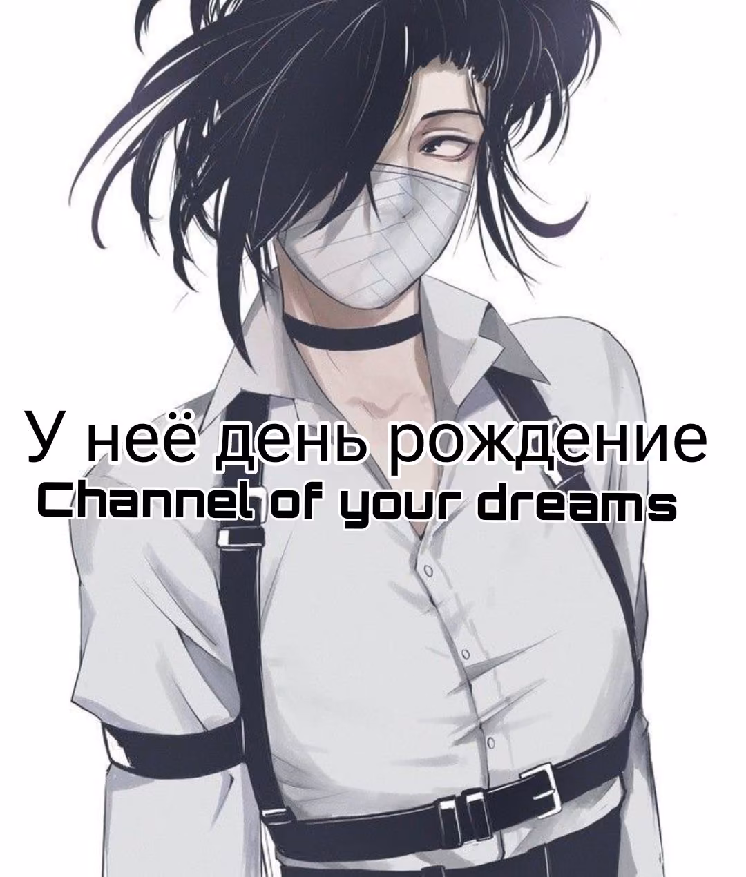 b154df4d48c6da5da217b5b4634e24fb.jpg