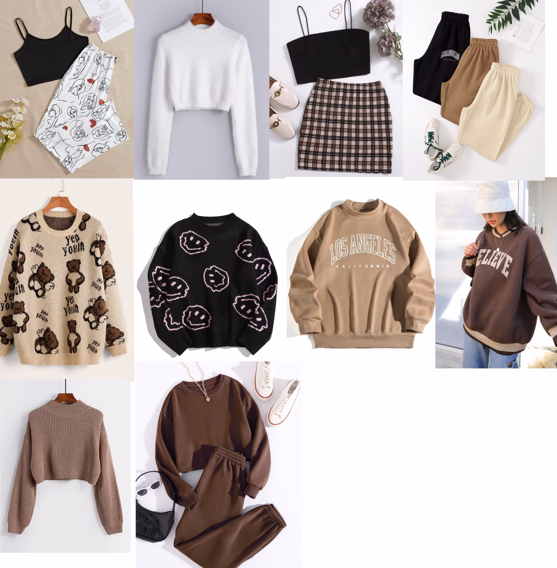 b1569f2fcff5cc97a30448161a6890d7.jpg