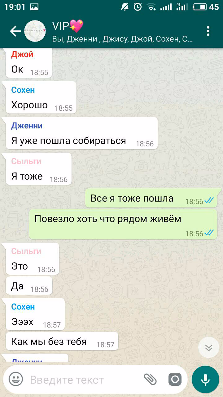b1587d89d5cf00be977ddec0640f9b95.avif