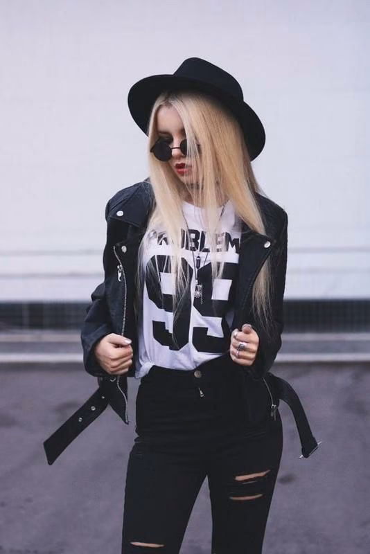 b158b3d29447f24a35ff8c2da1abc7ec.avif