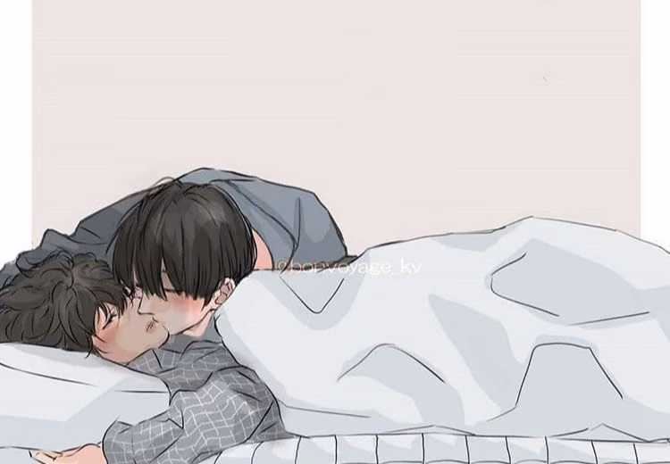 b1590b718b710c6d02d2aae08c90b8de.jpg