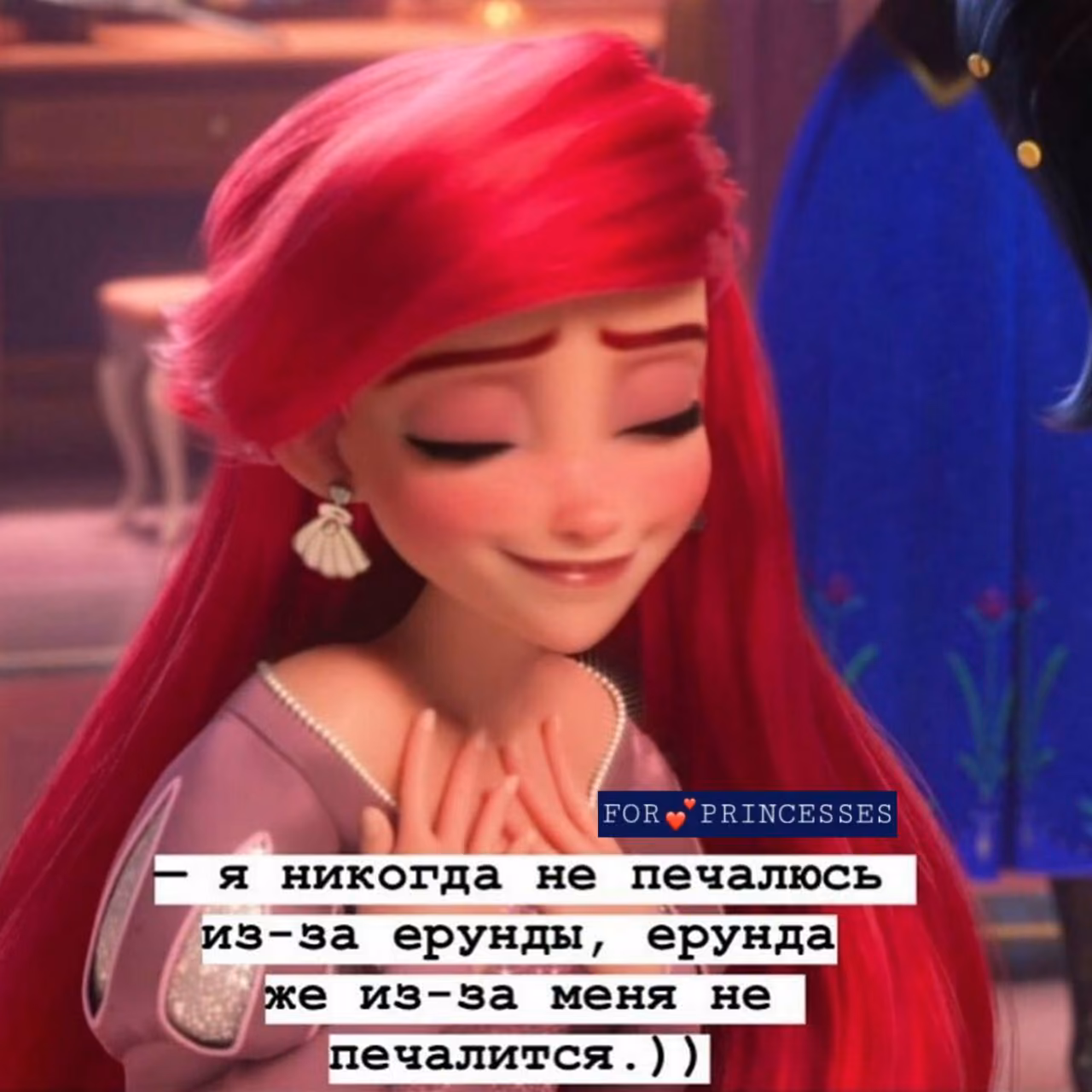 b15951f588651ed5caaef95c245ce66d.jpg
