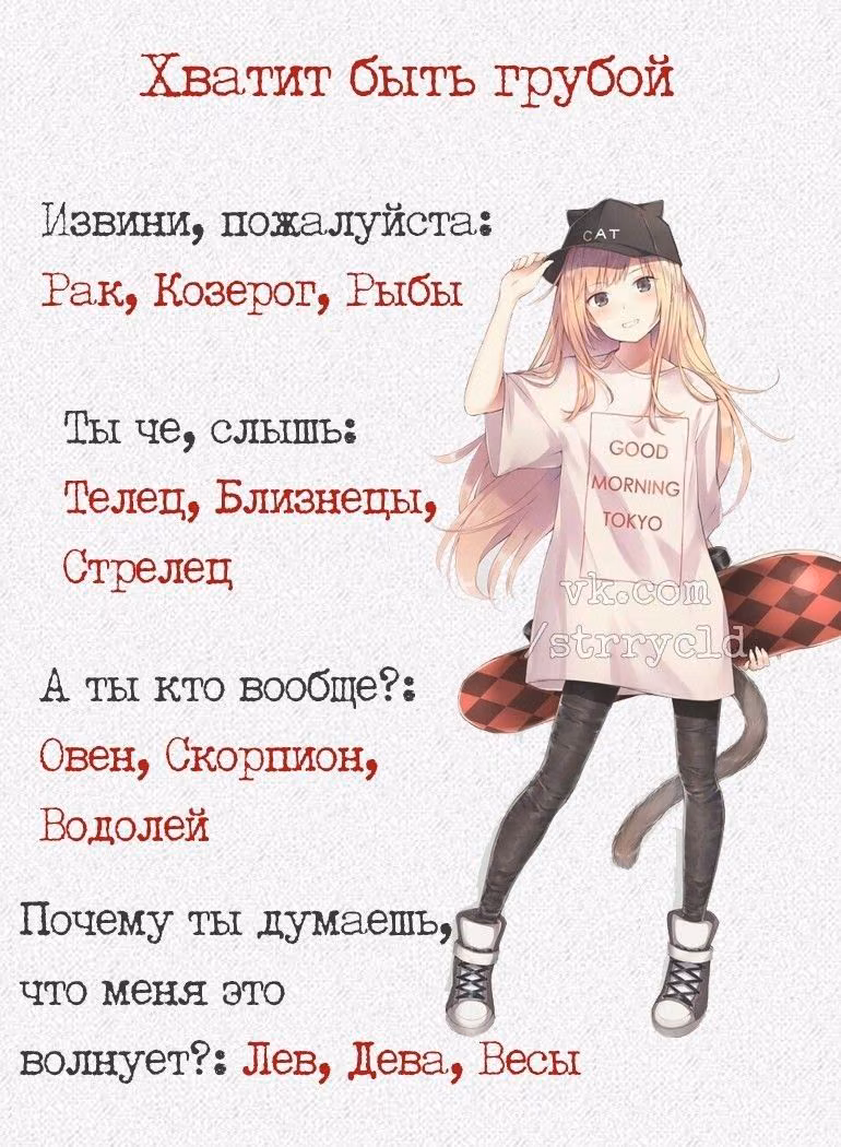 b159d3bf40ade7906b87969154000cd1.avif