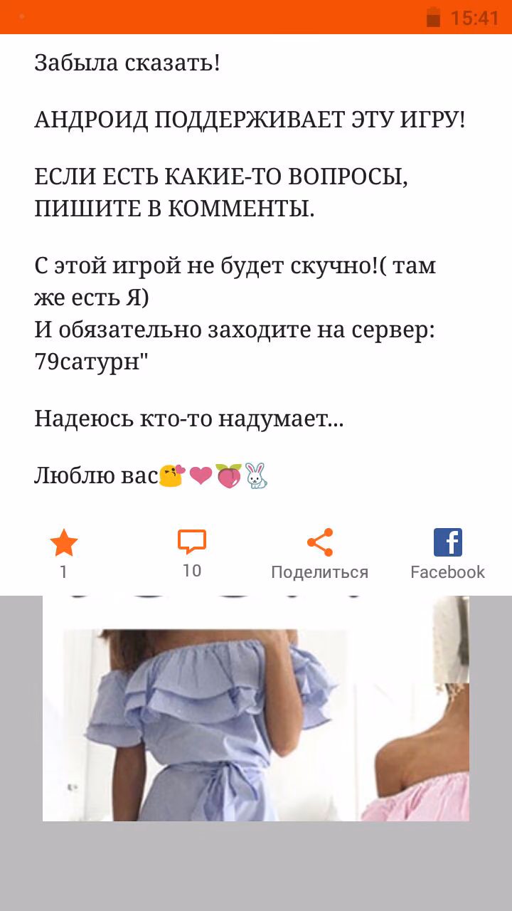 b159f749dd53ddb98c6a8be981fab5fb.jpg