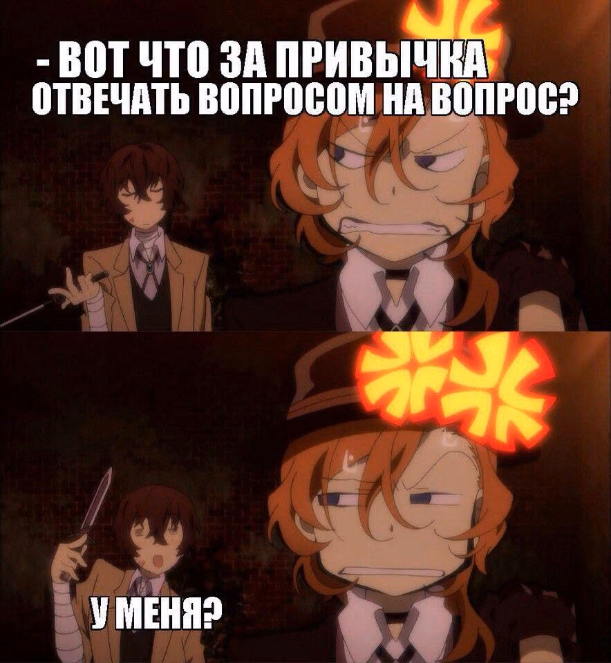 b15a4f93df78c15194ca3c09e82a170d.jpg