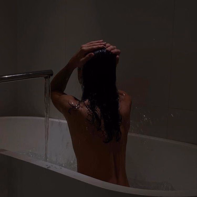b15a666fe5e89eb5fb0a1ccada6bd271.jpg