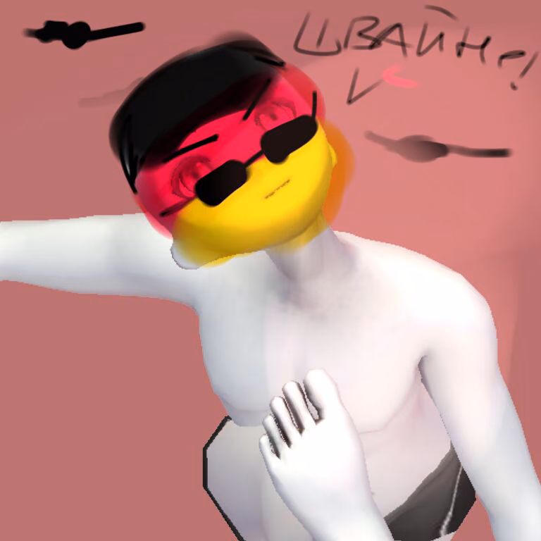 b15a6be87fcfc8be2f5af15f4ee9f5af.jpg