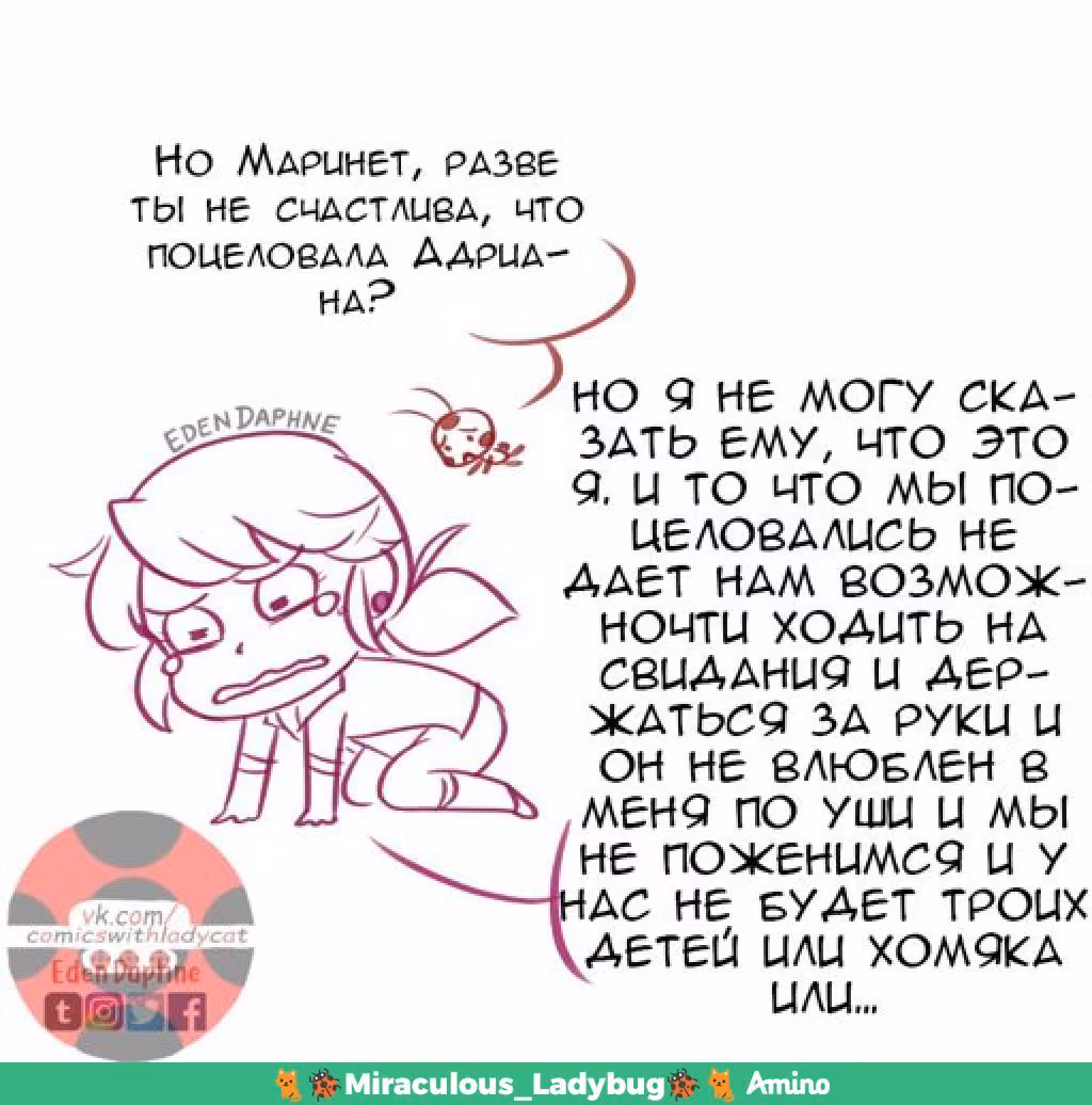 b15abb2e824f3037f9ea5bc7425ee13f.jpg