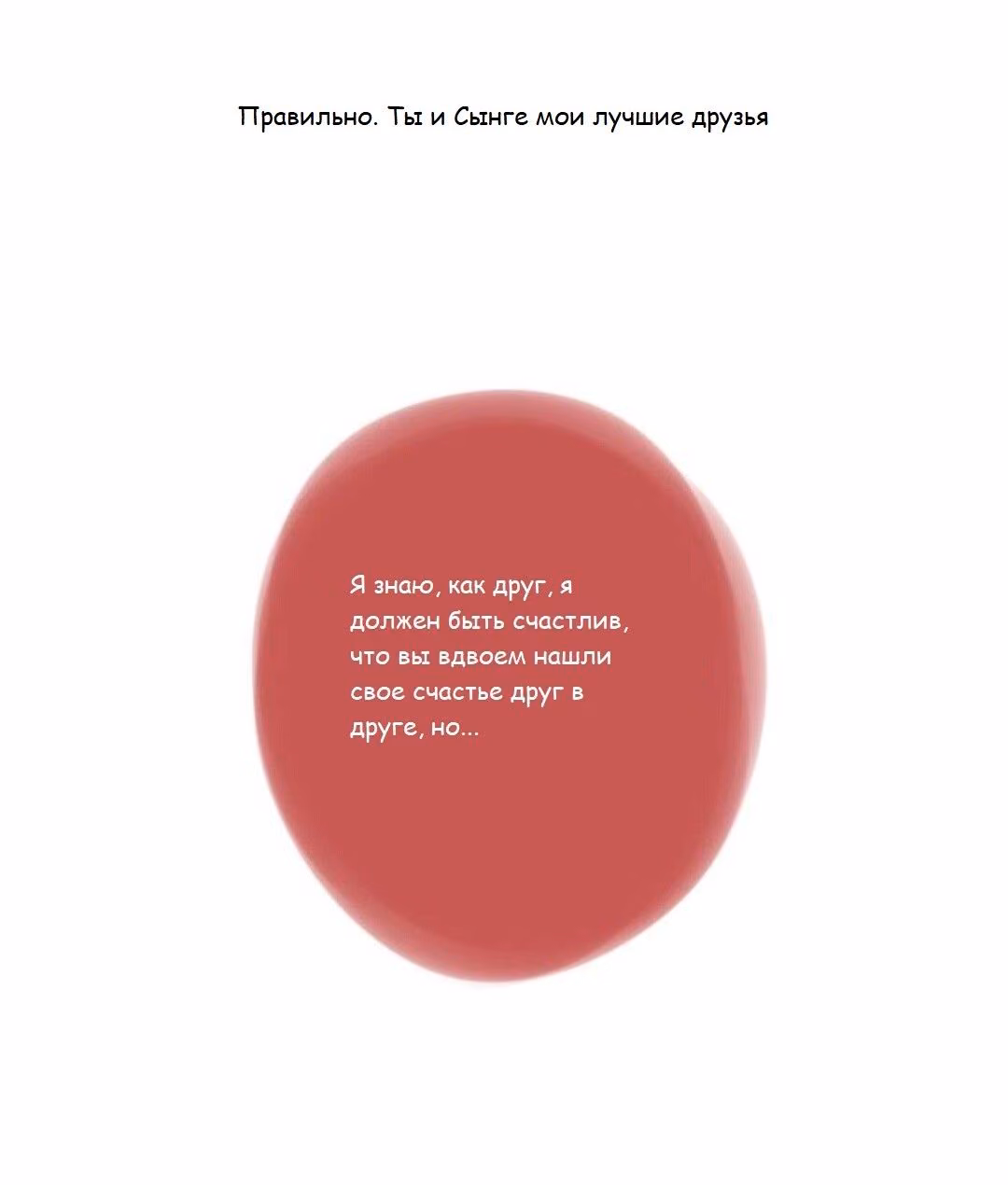 b15b4bb4d1bd2316898c903c6e08d5b0.jpg