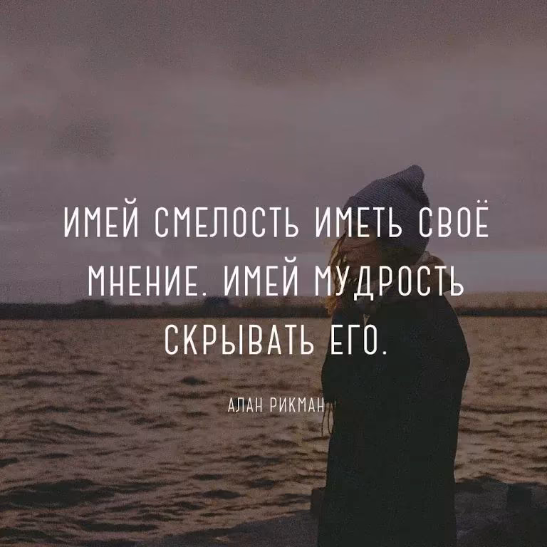 b15d76c67a2cd0109e123746addb8300.jpg