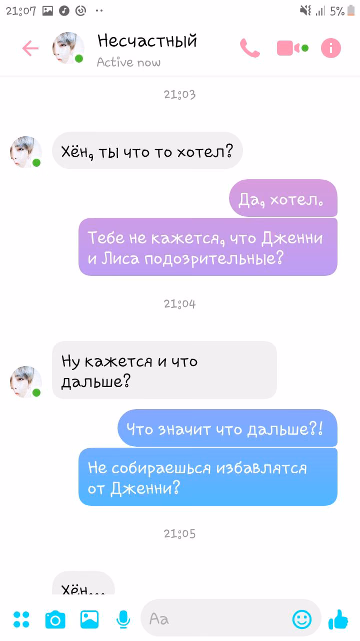 b15da14995ac86884a220d39ec1afdd9.jpg