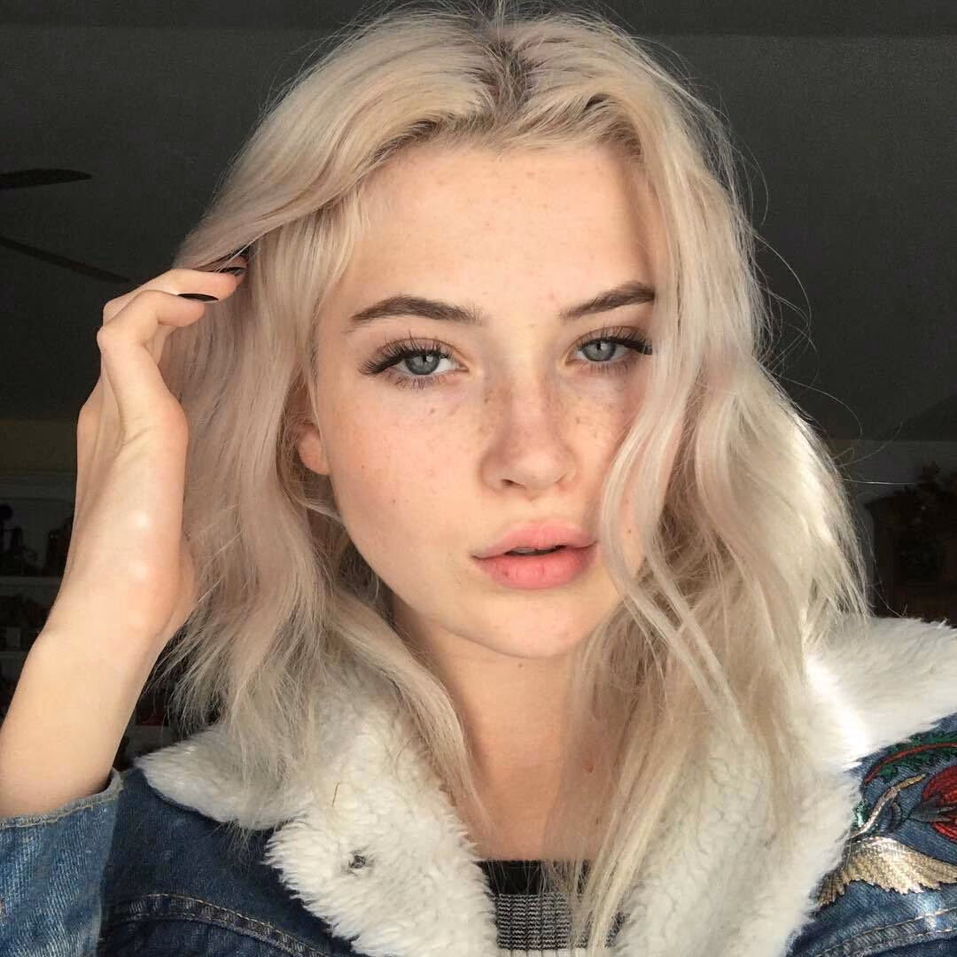 b15ddc5b95f4cbb18e761b2b5cc43fdf.jpg
