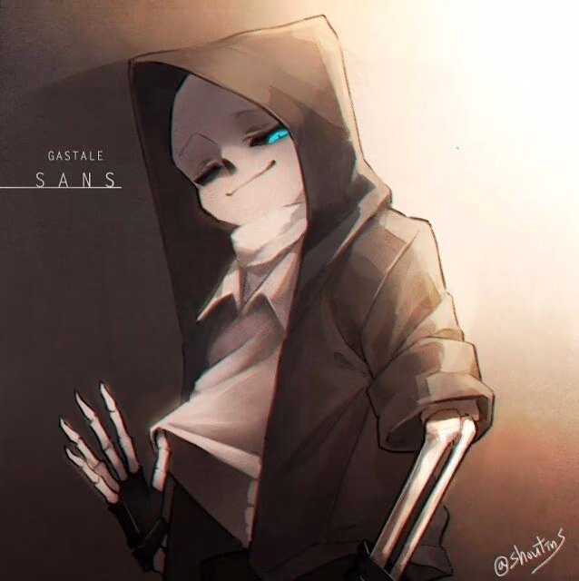 b15eb2529cf74c0fa1c128cb8fdf46d2.jpg