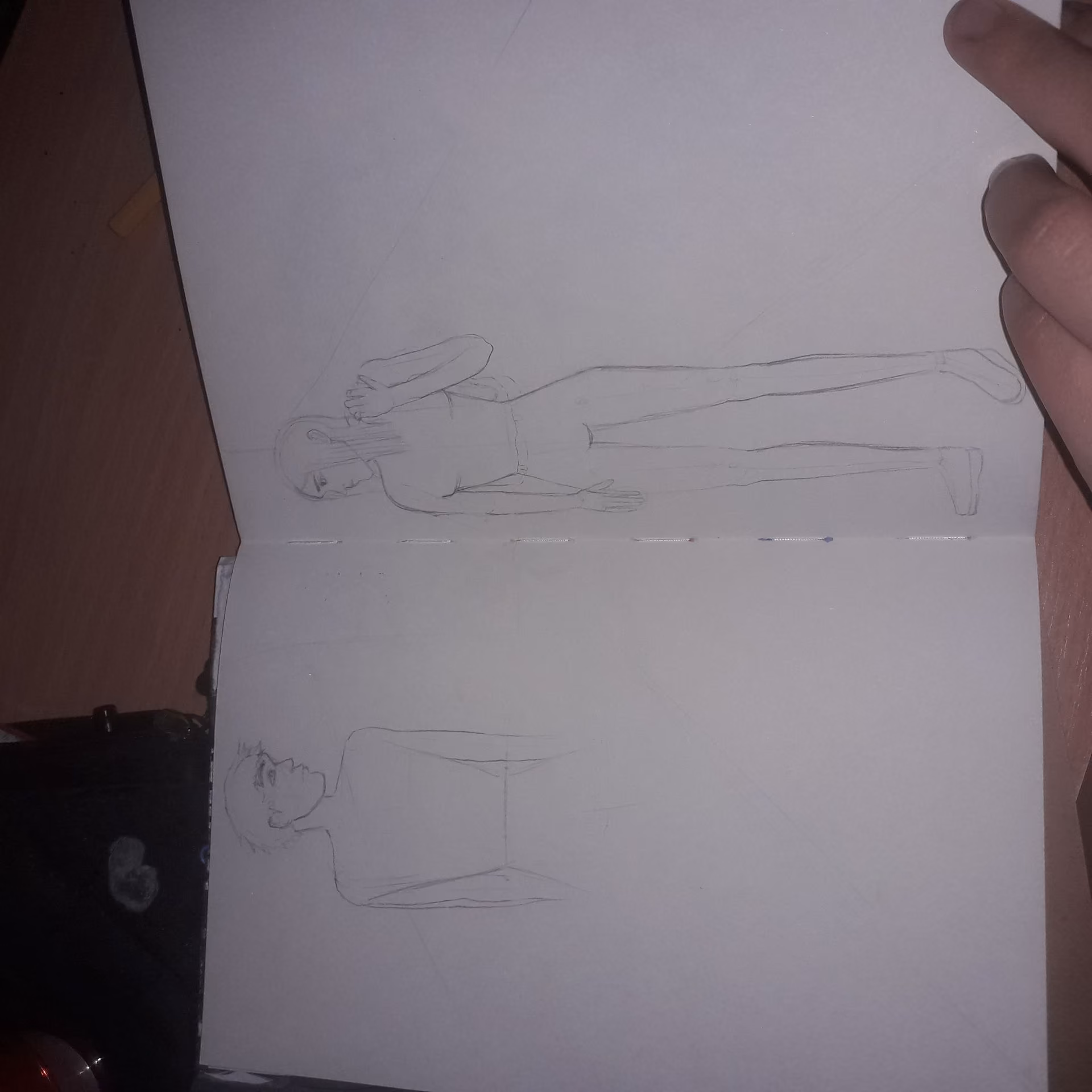 b15eba47a3f78aaa2488a604809d8e03.jpg