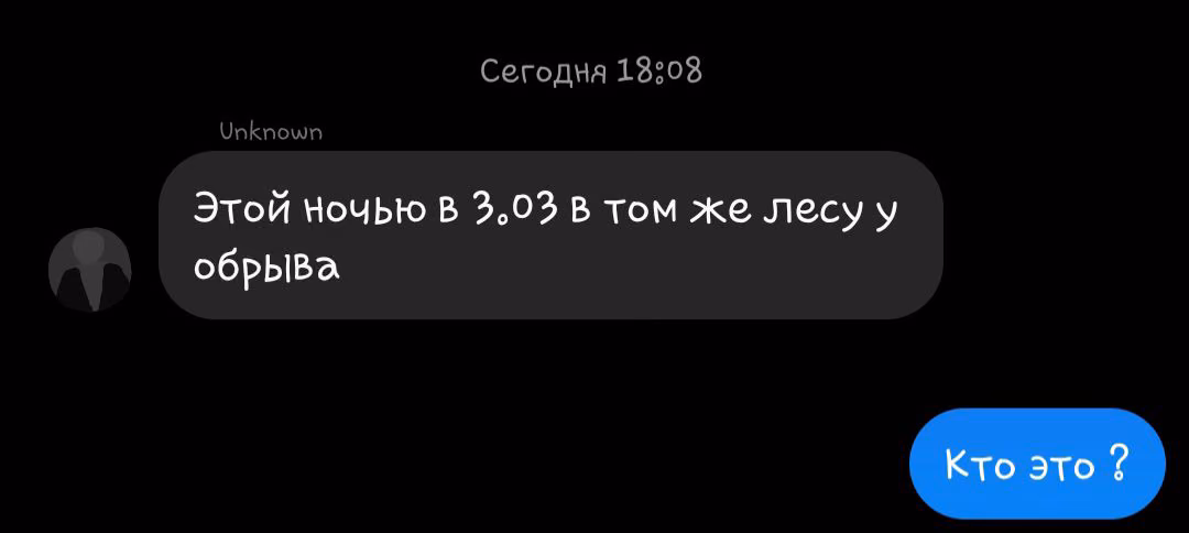 b15edf6fe5030930c7e824dd9a62d981.avif