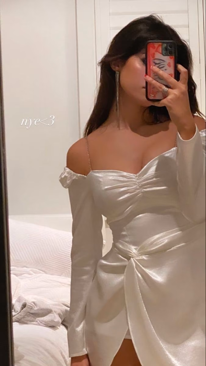 b15f849ce8395f0e0e5e0db564ba4617.avif