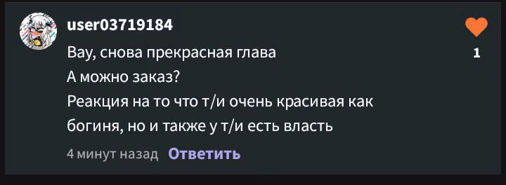b160768f665da4802bfad13e16bdb37d.avif
