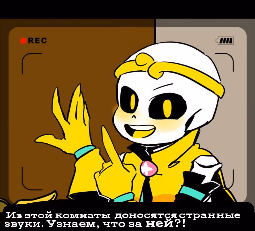 b16271e61f71b6948e1848c89d30abf3.jpg