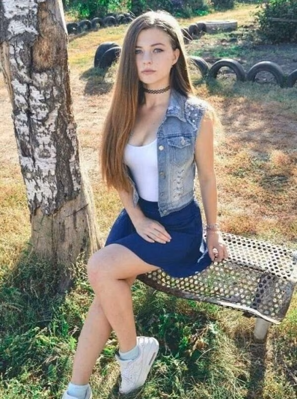 d2e33dbd038a0f4c15cf40fe7946a02a.jpg