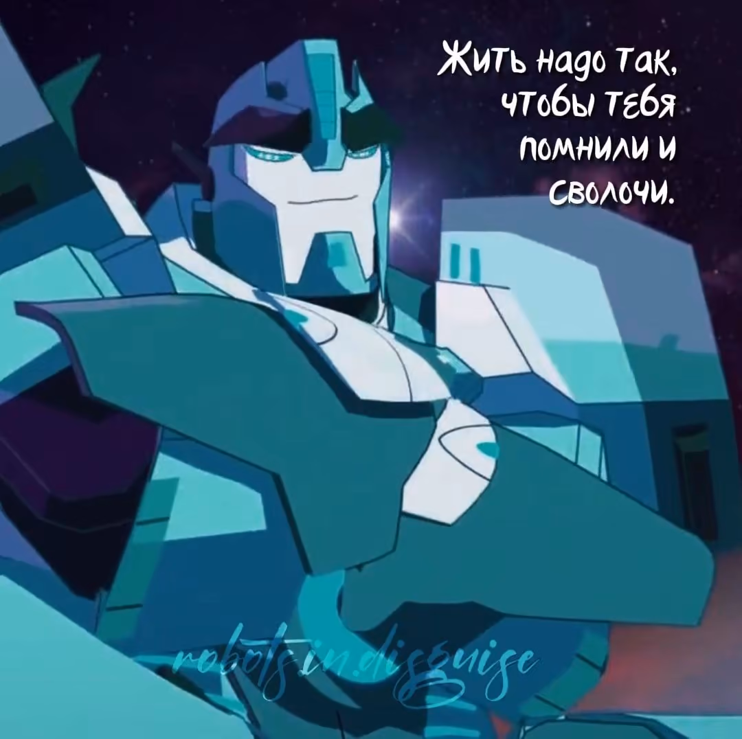 b167711c27a263cc2c198d2456d6c2e6.jpg