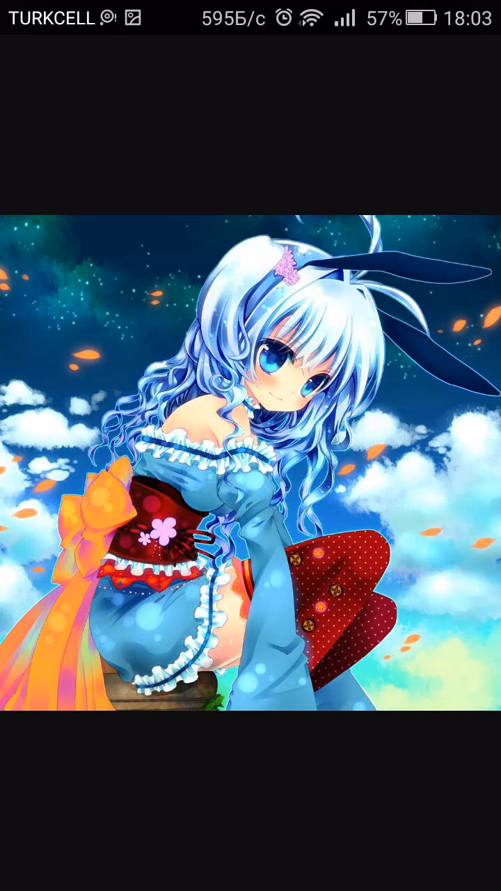 b1693d4ce20587ecf9e8d8a354b85af8.avif
