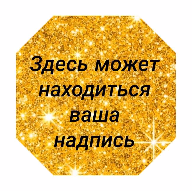b169e426a1cb72225323e7c464b4e3e2.jpg
