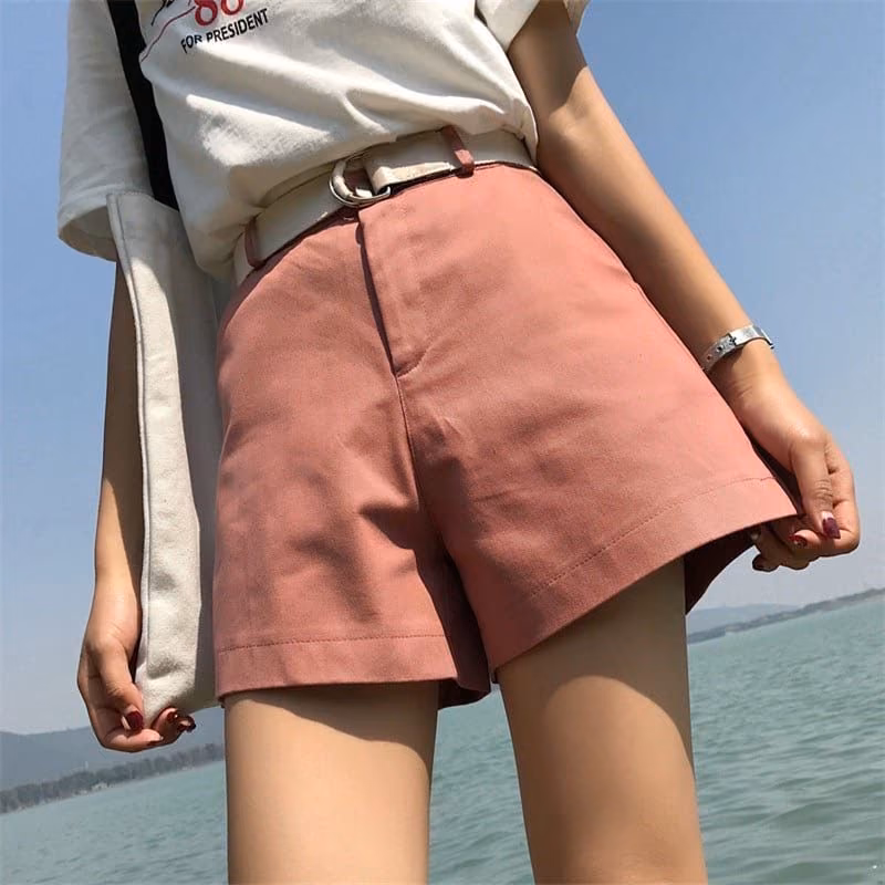 b16c394a7a01c64ae5875c4c2bfb31ca.jpg