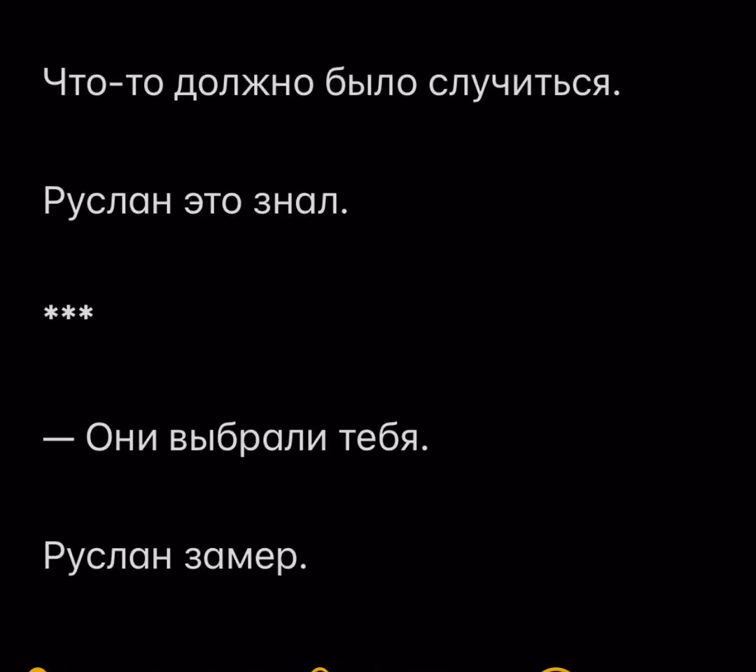 b16ceb57b311b159227873c2f33516bf.avif