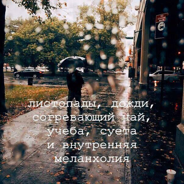 b16dbb53c9c2891c9ef981d8ebd8180f.jpg