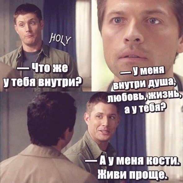b16e9554f59c71d0924e7fb8b6253664.avif