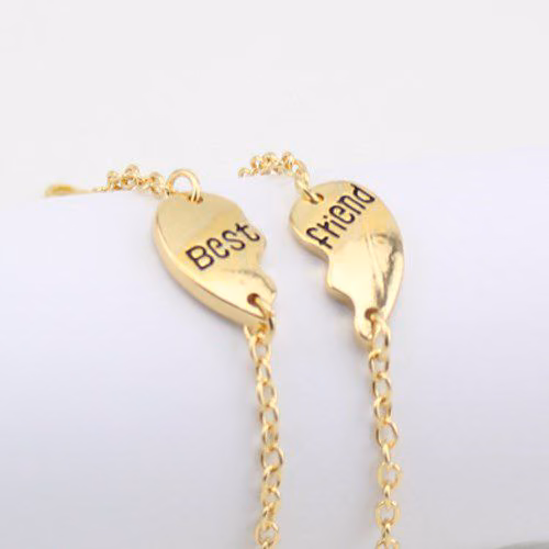 b16eadea3ddcd4b9d8ea62a3f47bcf79.jpg