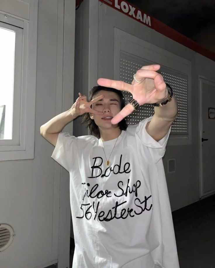 b16edc4878ee2537f0b4dccadacded7d.jpg