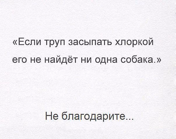 b17574f8c64fa23fb09dc4f1856eee78.jpg