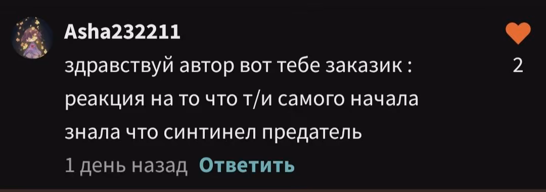 b179d0091ce7c69acab0c5e18395d610.jpg