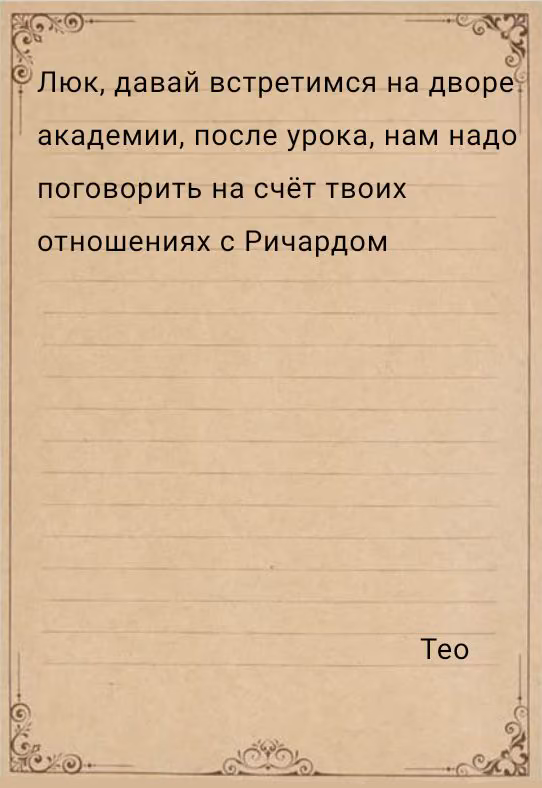 b17a982ac75910ad8396d6097711f908.jpg