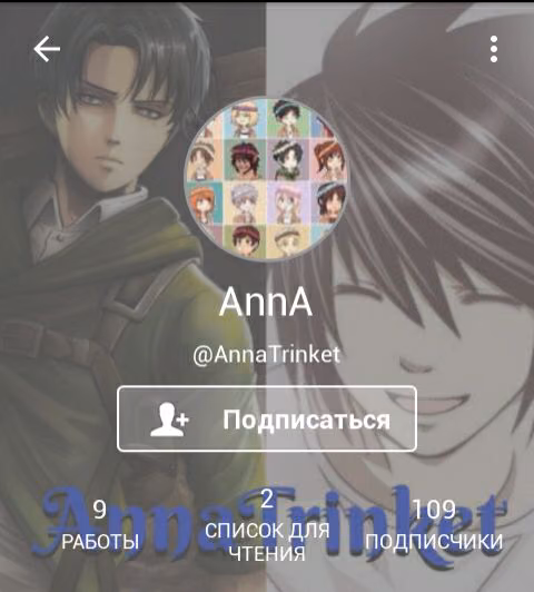 b17b67477a97350c9eb2589fb8b12f5a.avif