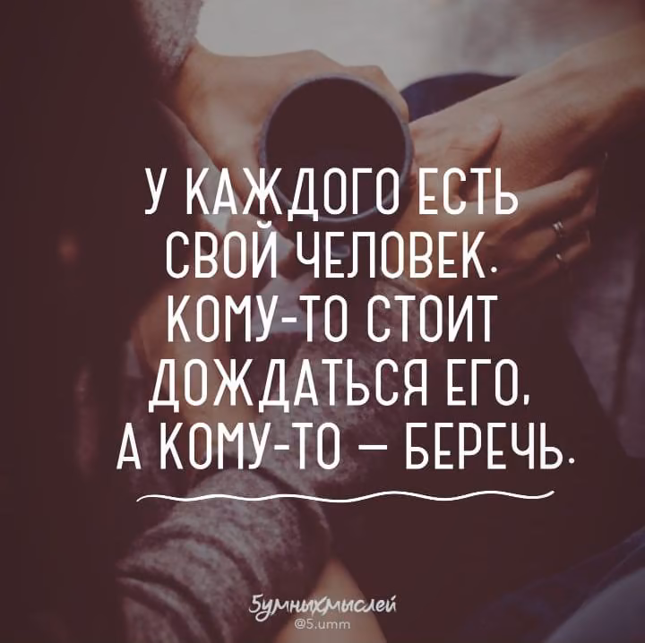 b17b9d05e617ee78c65e39d5b223b63a.jpg