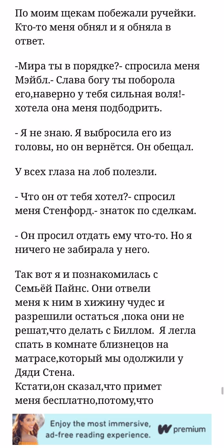 b17f8f2b18f18cba65e86043c53fc889.jpg