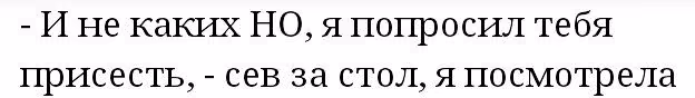 b180230995028ece97ef0fcb1f9cc3fb.avif