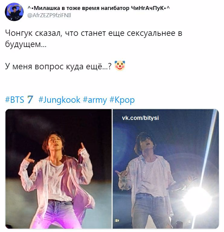 b18064736ff7088d2086724d0af2fa7b.jpg