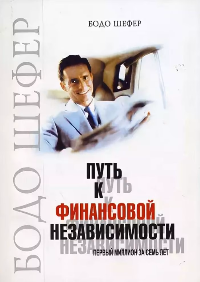 b180edd32af2338e5379fce647990bf5.jpg
