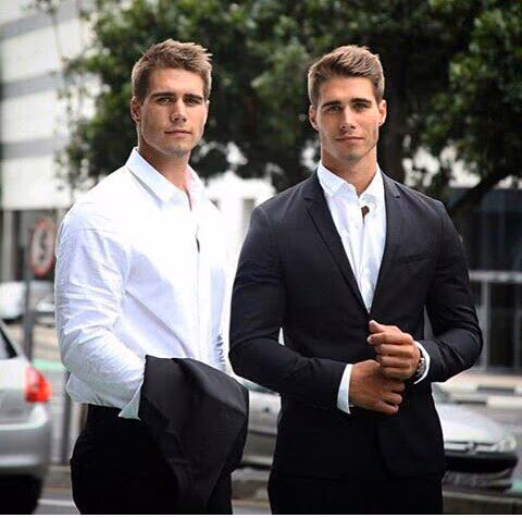 b181aea42a40d3ba319a593110a2a923.avif