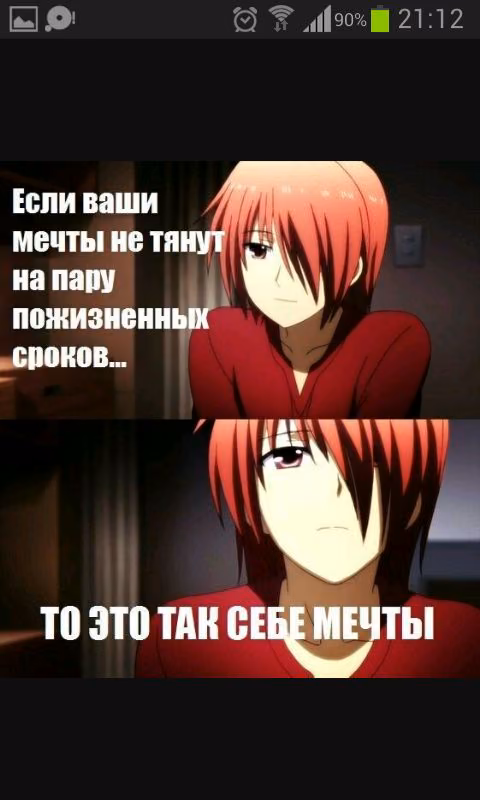 b181b3d3950a9ef3100fd0e578fc2052.jpg