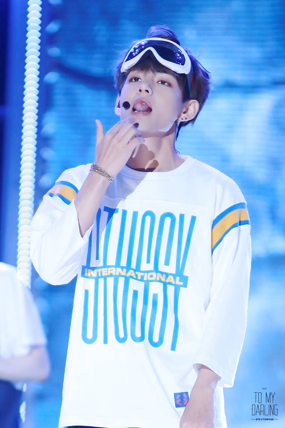 b1830d8f7a6387fdbffb0ace4015d0f2.jpg
