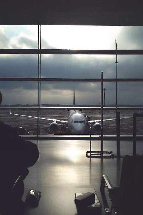 b183e8c4e0a78c99099a7e98b3488ed8.avif