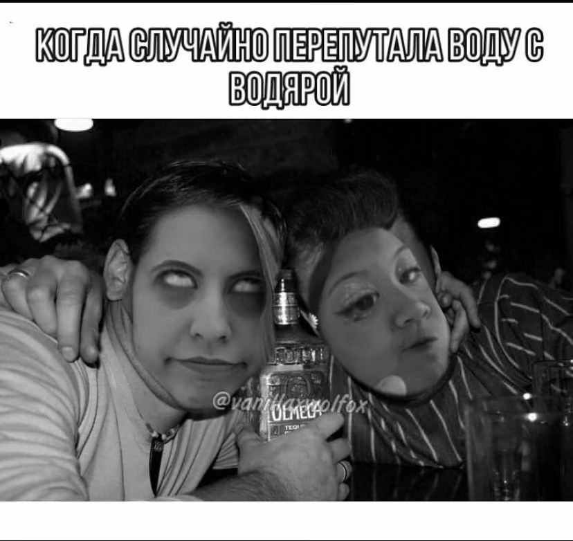 b184cd02715a2e8f158b5a5a5e4b61ed.jpg
