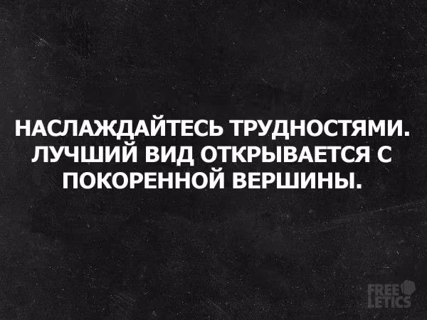 b185d49267f0e2d2bb47e86098836a62.jpg