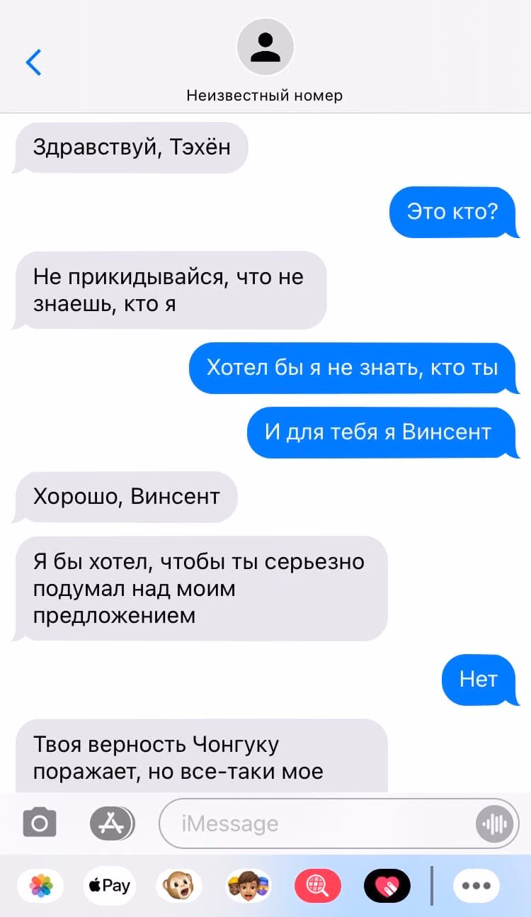 b185f5e5589b0f9c3b33c26a9fee601a.jpg